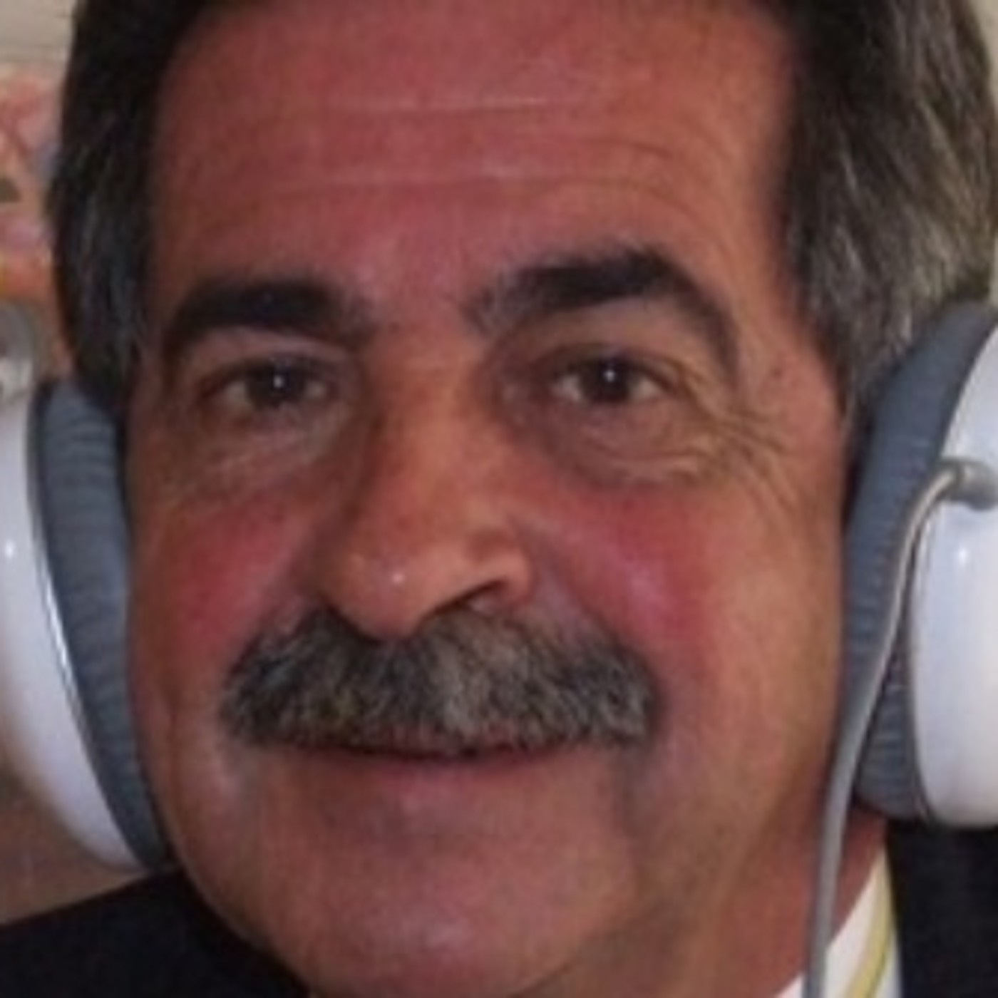 Podcast de El Portaluco