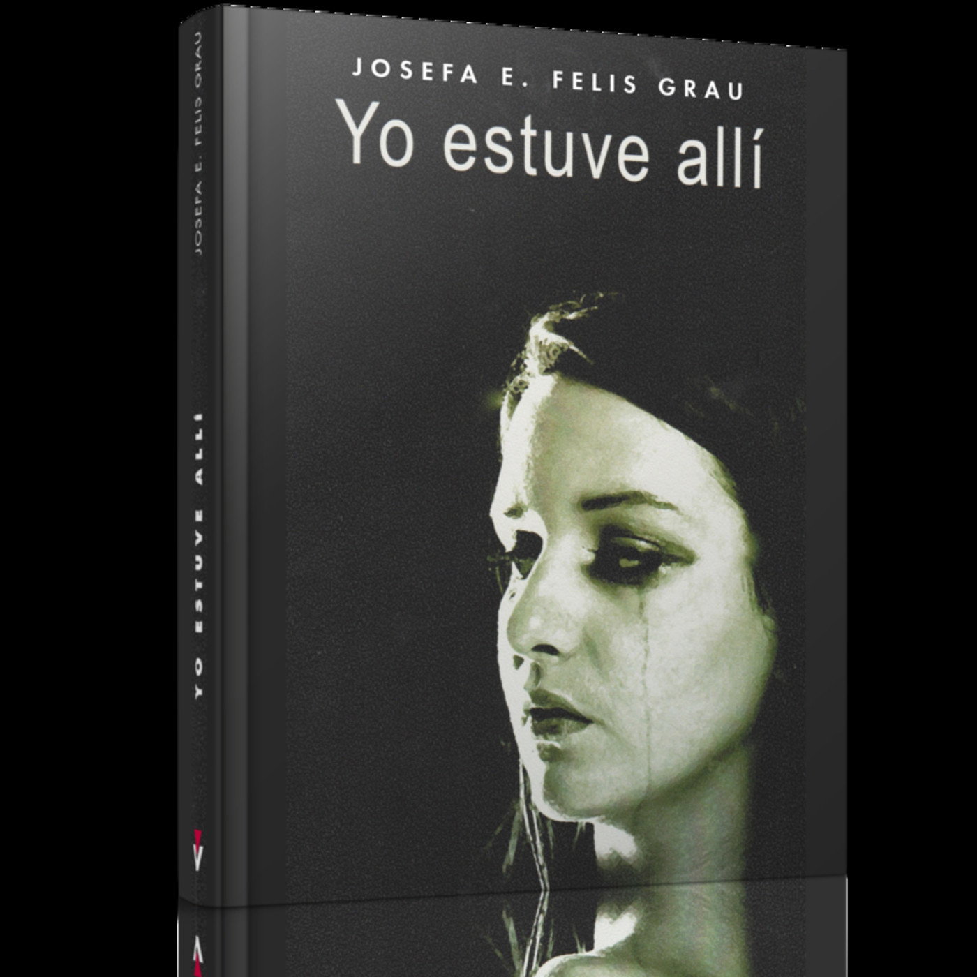 LQHF- Entrevista a Josefa Felis 07 05 21 episode artwork
