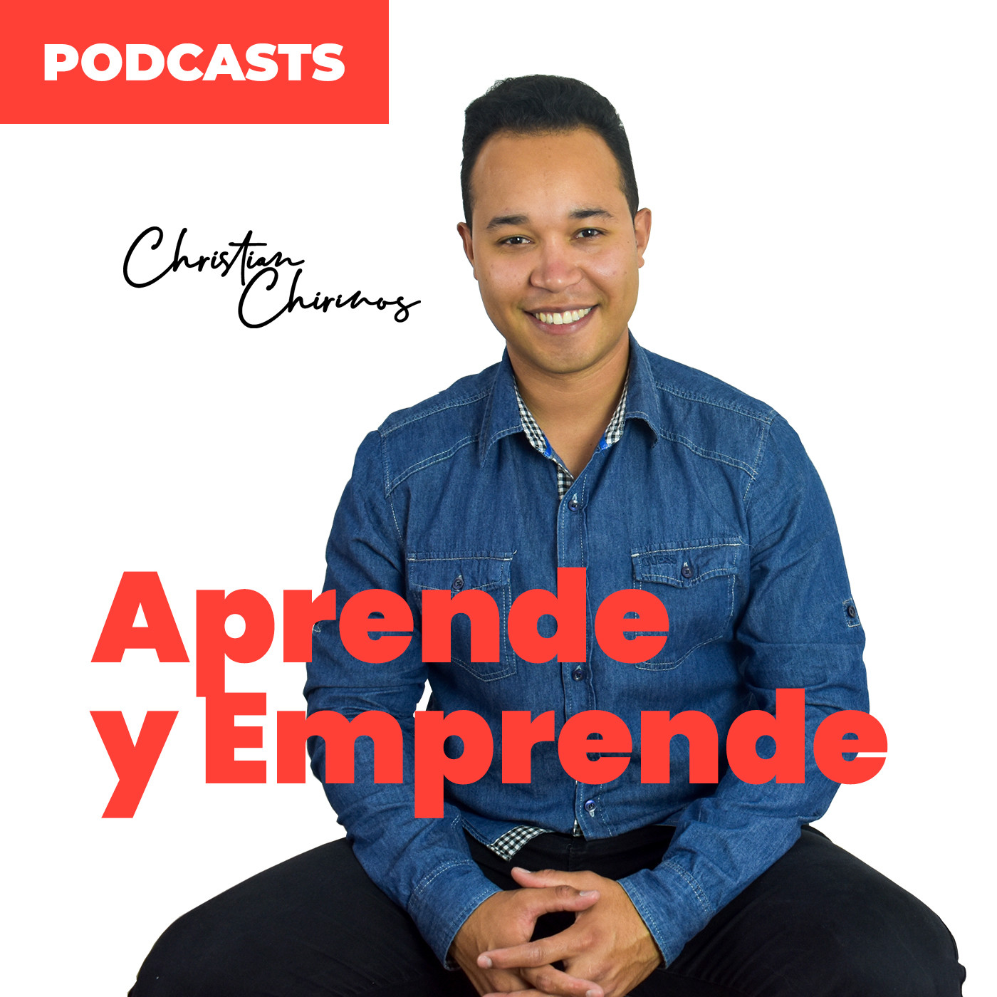Más Marketing Más Ventas