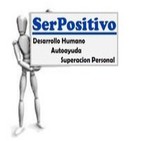 Actitudes