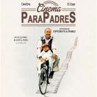Expediente Altramuz 1x11 - Cinema ParaPadres, Dani Rovira y Pocholo