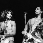 UN MUNDO EN UNA CANCIÓN: "Disco Inferno" de The Trammps