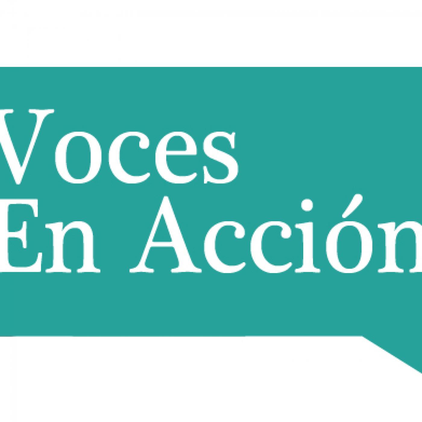 Rendición de Cuentas y Coyuntura Económica 2015