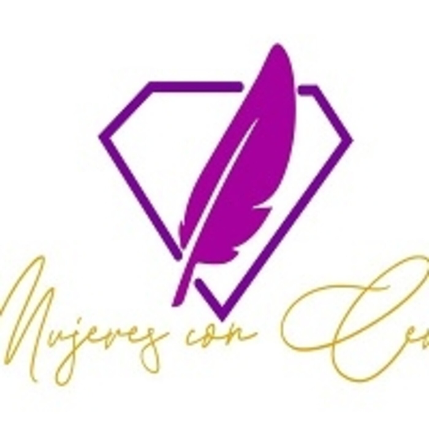 Mujeres con certeza 301120 p114