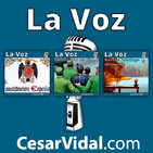 Programa Completo - 05/12/18