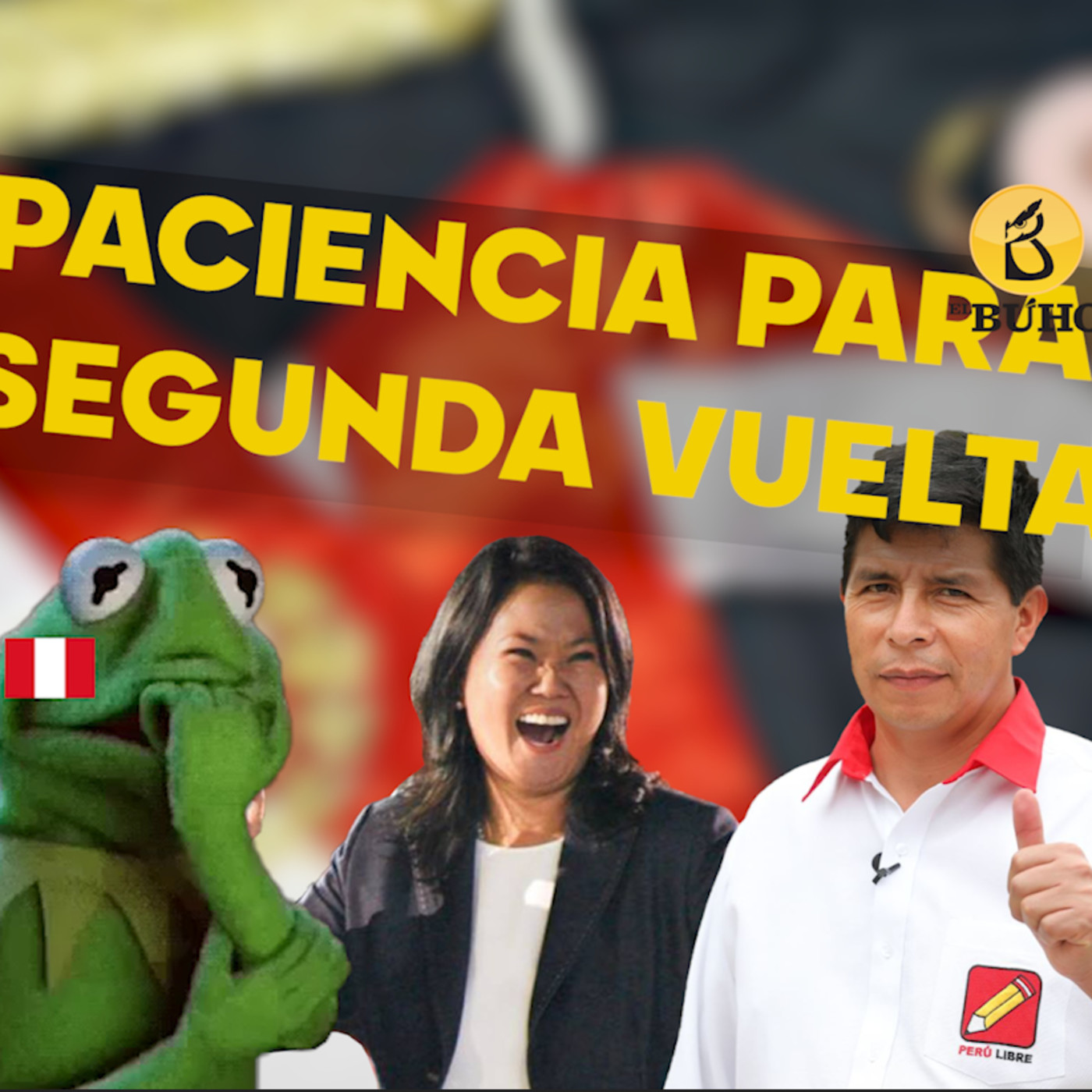 Al Vuelo