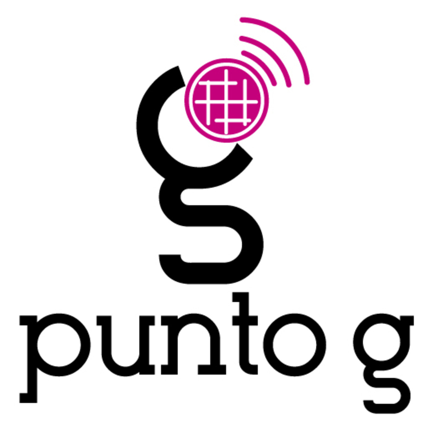 Punto G