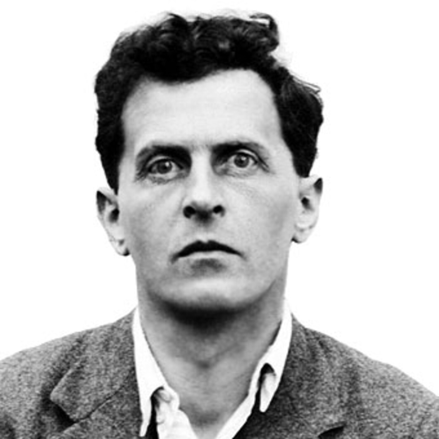 Wittgenstein: Lenguaje, Mente y Yo