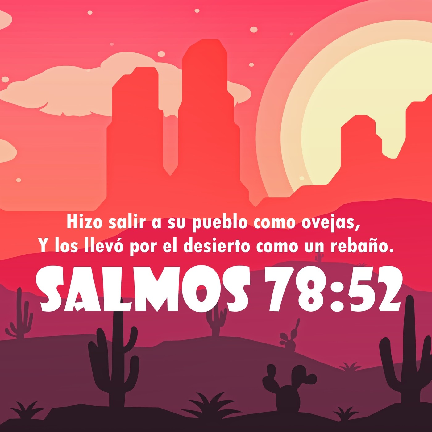 Libro de Éxodo