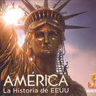 (4) America, La Historia de EEUU - Division Norte_Sur