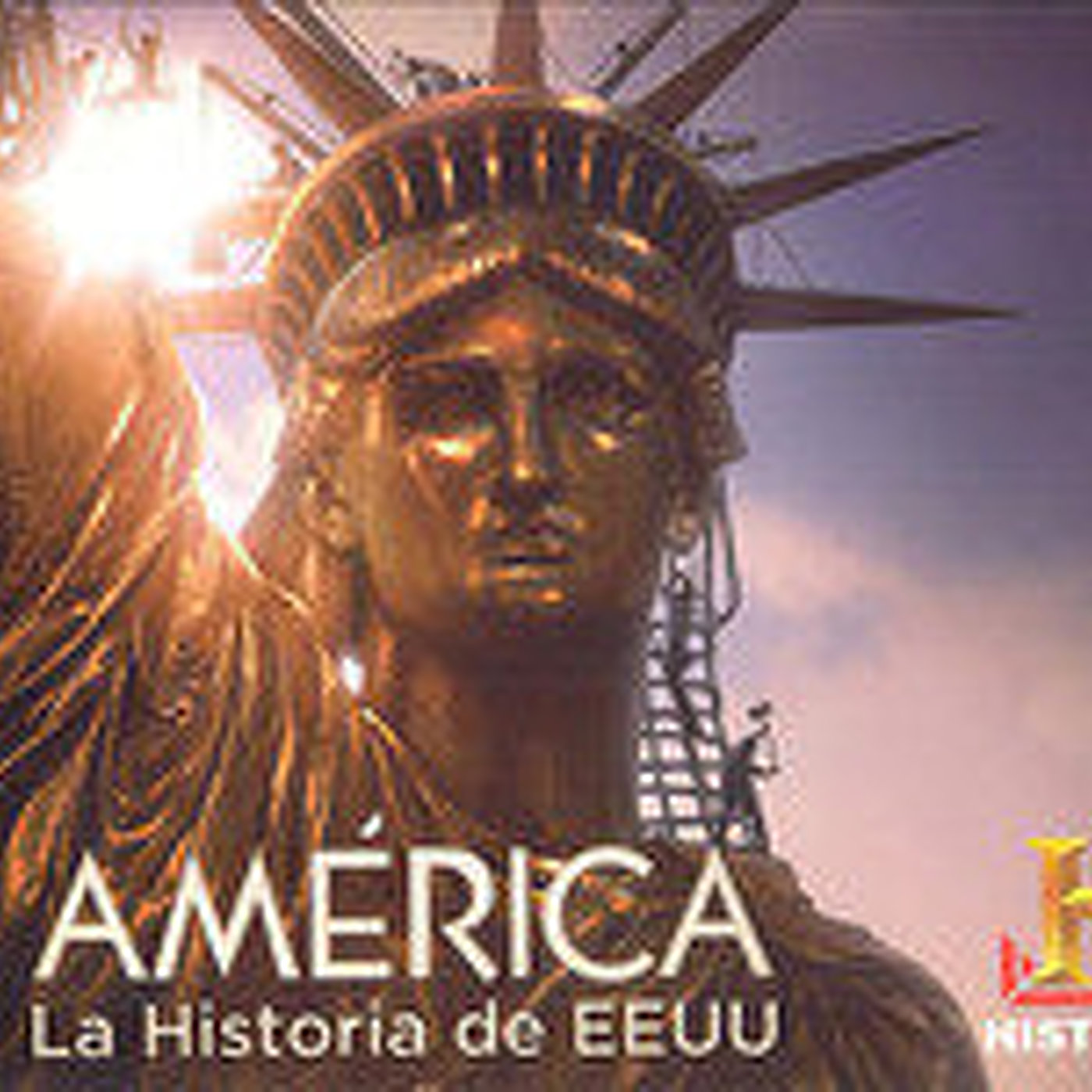 HISTORIA