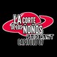 La Corte De Los Ñoños - Capitulo 07