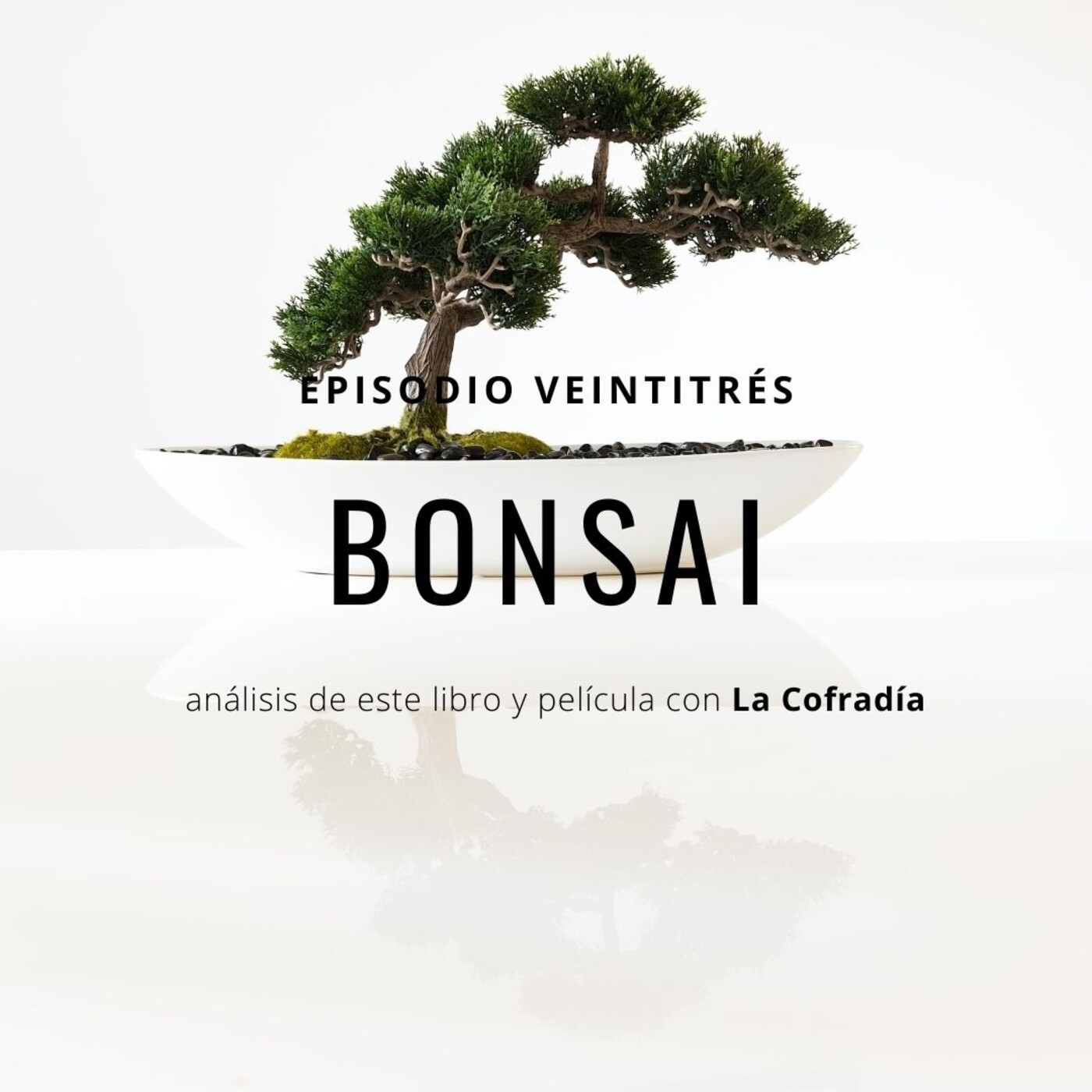 La Cofradia Podcast