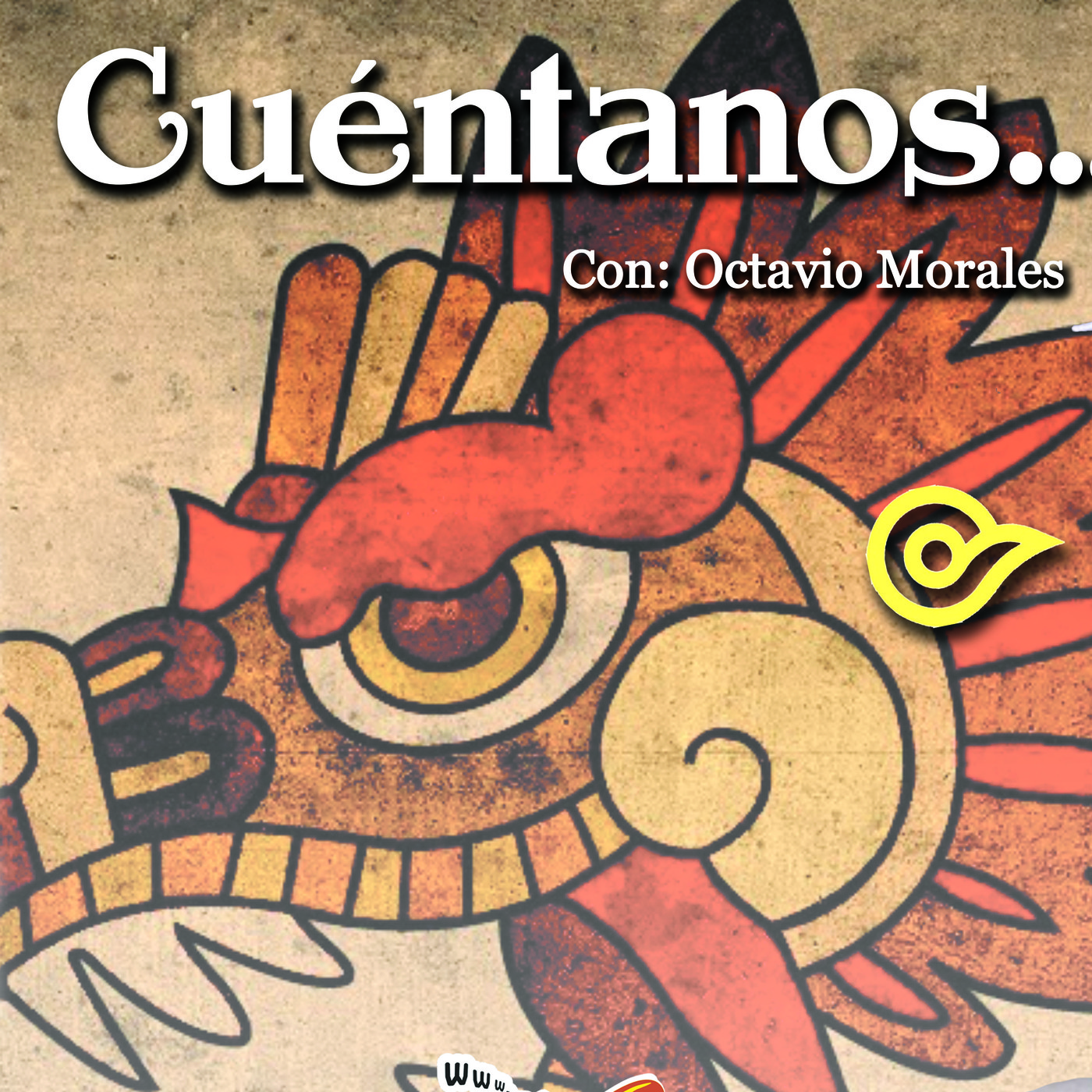 Hablemos del "Ciclo de Compositores" episode artwork