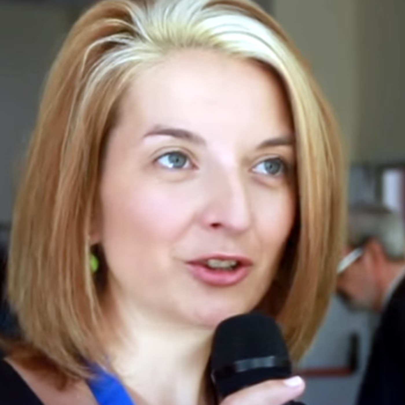 PREVIA organiza este viernes 27 un taller titulado "Los otros me imponen"