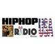Hip Hop Usa Radio prog.237