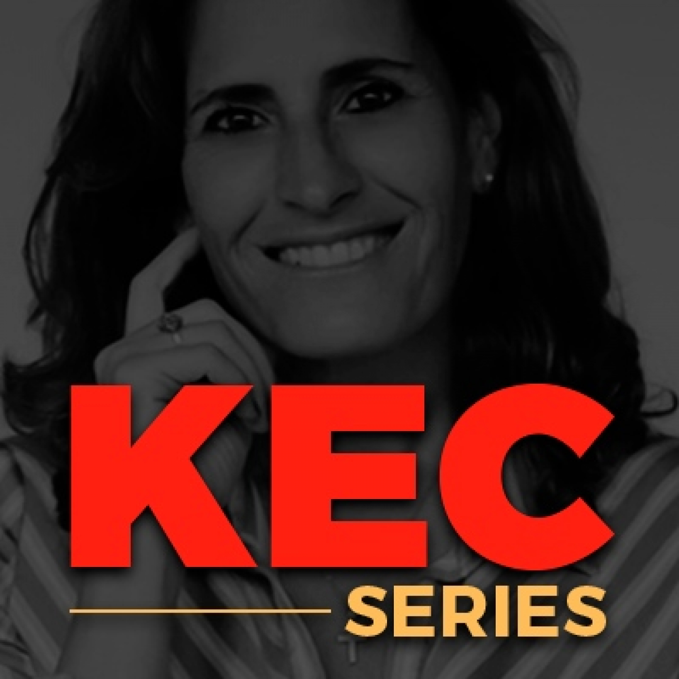 Kec Series: En el emprendimiento, ¿cuál es el valor de una mente de principiante?