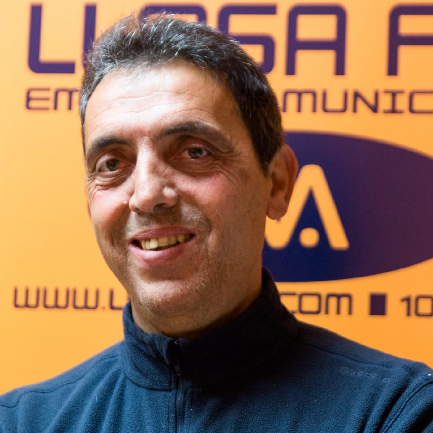 La Coctelera 3.0