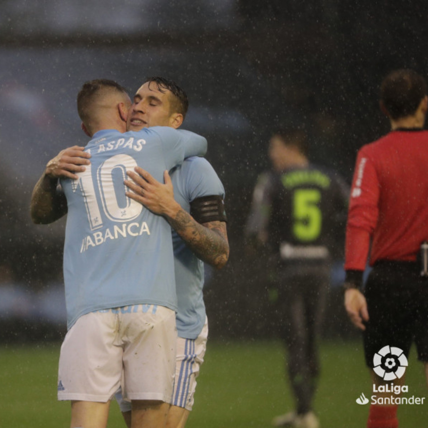 CÍES Podcast: Capítulo 96 _ 10-04-19