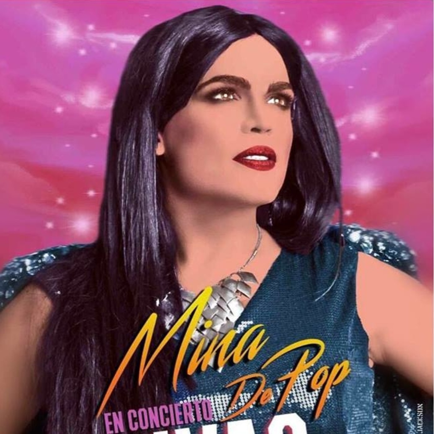 Diversitats 4x15|Mina dePop episode artwork