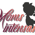 Moms Intensas. 261219 p065