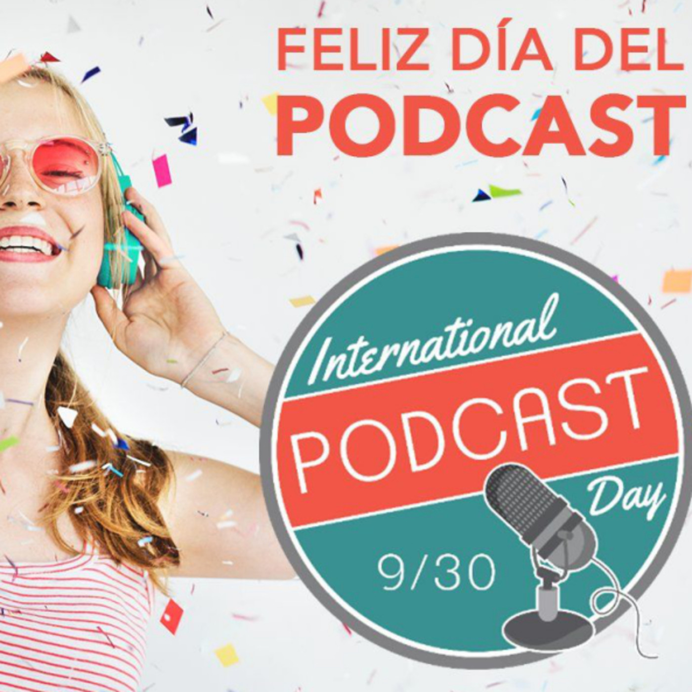 EL CHIRINGUITO PODCASTERO
