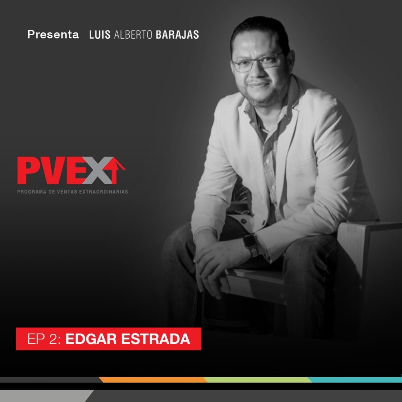 Programa de Ventas Extraordinarias (PVEX)