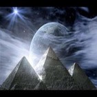 Alienígenas y los secretos de las pirámides