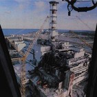 Antes de medianoche 16 El inmenso poder de la energía nuclear (2ª parte): Extraños usos del átomo;accidentes;apocalipsis