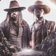 Old Town Road