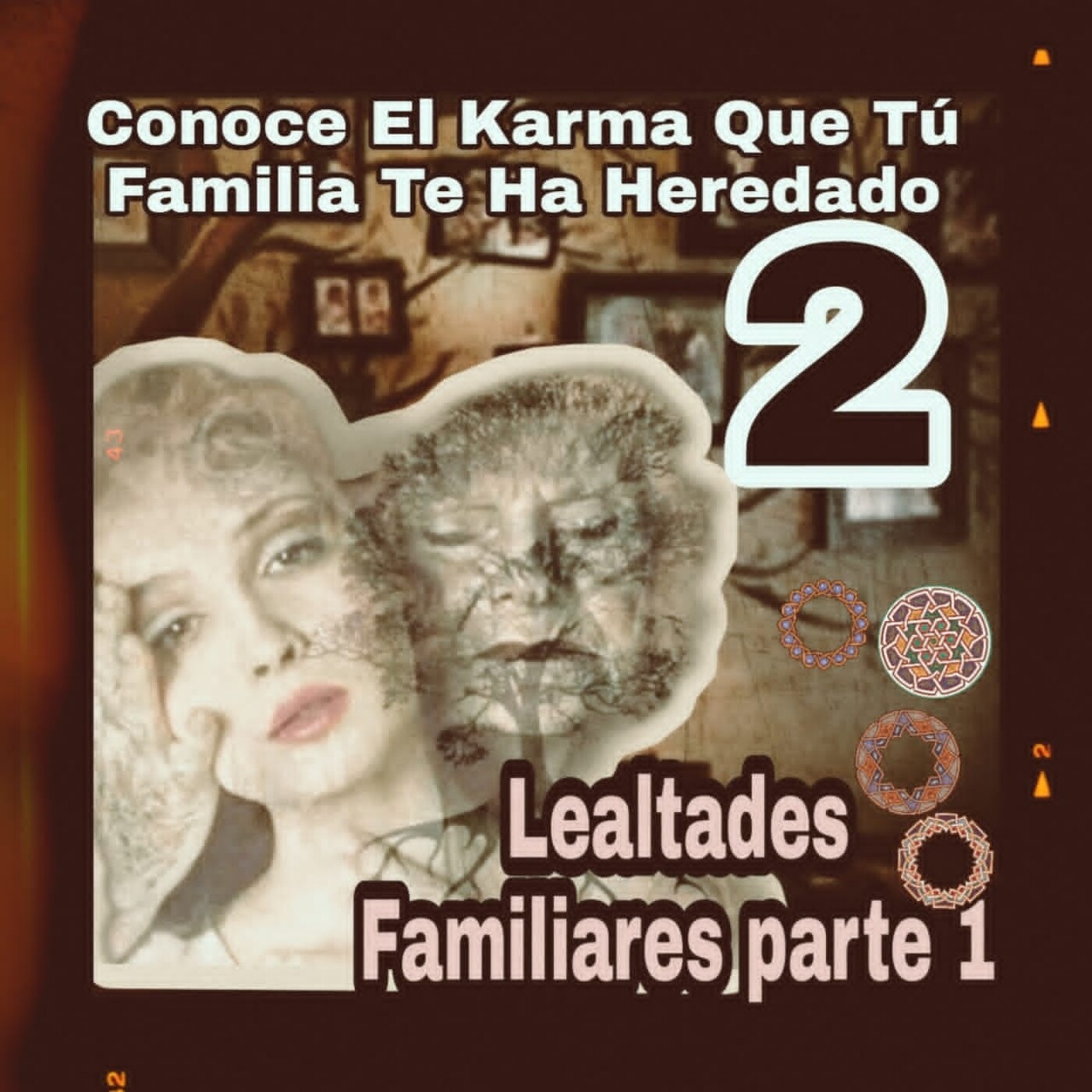 El Podcast De Los Hermanos LuCz