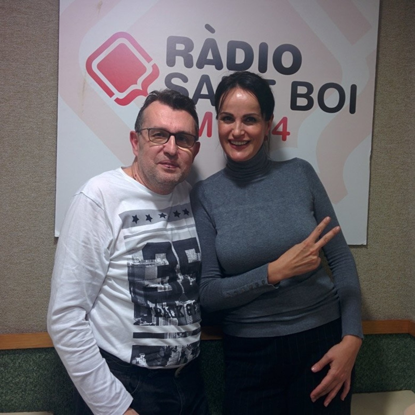 El Baúl de Fernando