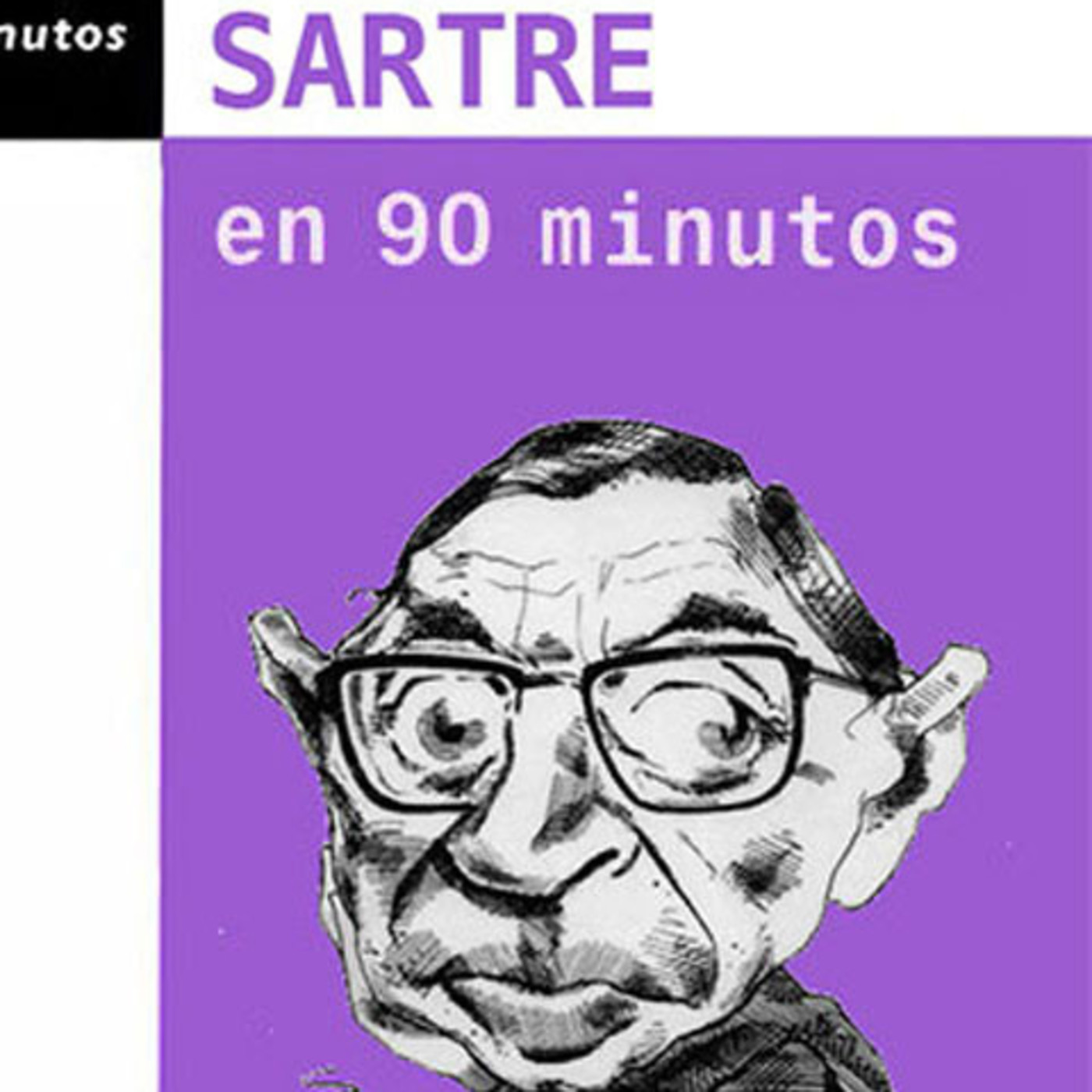 —Filosofos en 90 minutos—