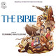 The Bible (Toshiro Mayuzumi,1966)
