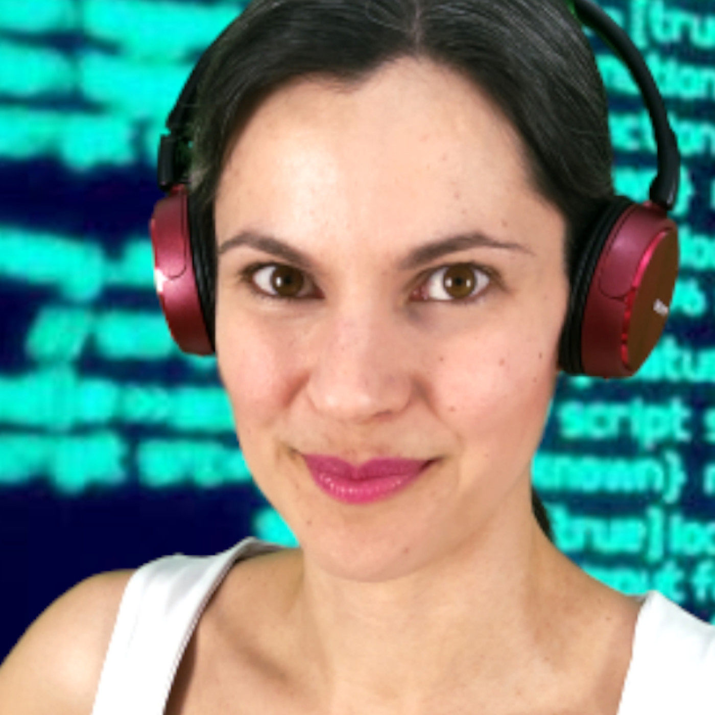 ¡Podcast de Miércoles!