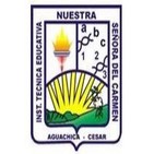 Himno del colcarmen
