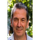 Lluís Botinas al programa 'Misteris' de RAC1 (04-06-2012)