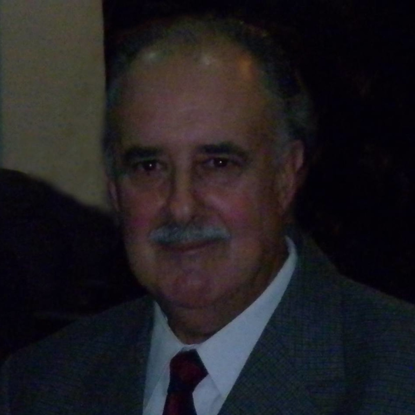 Crónicas Antárticas