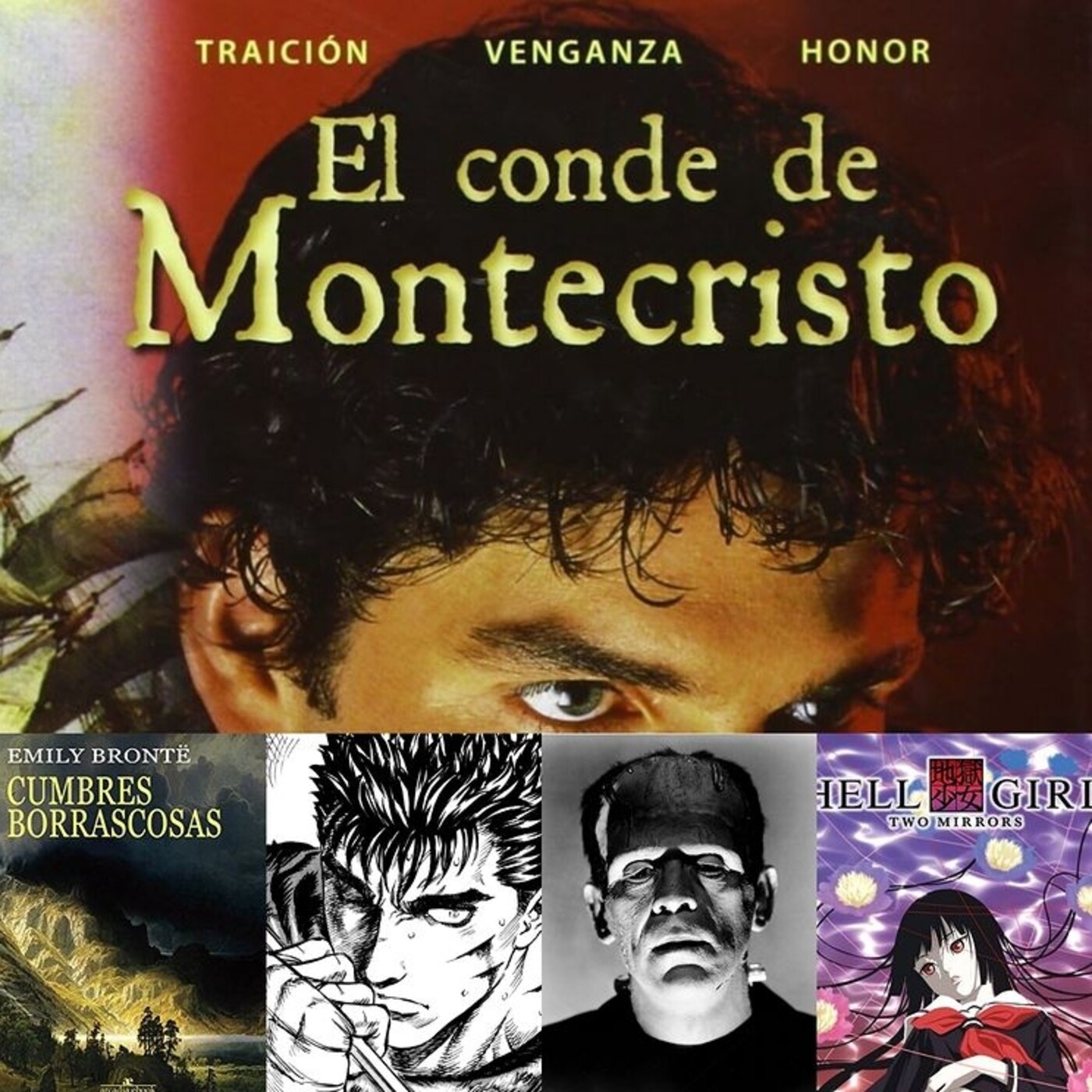 Nitancultos