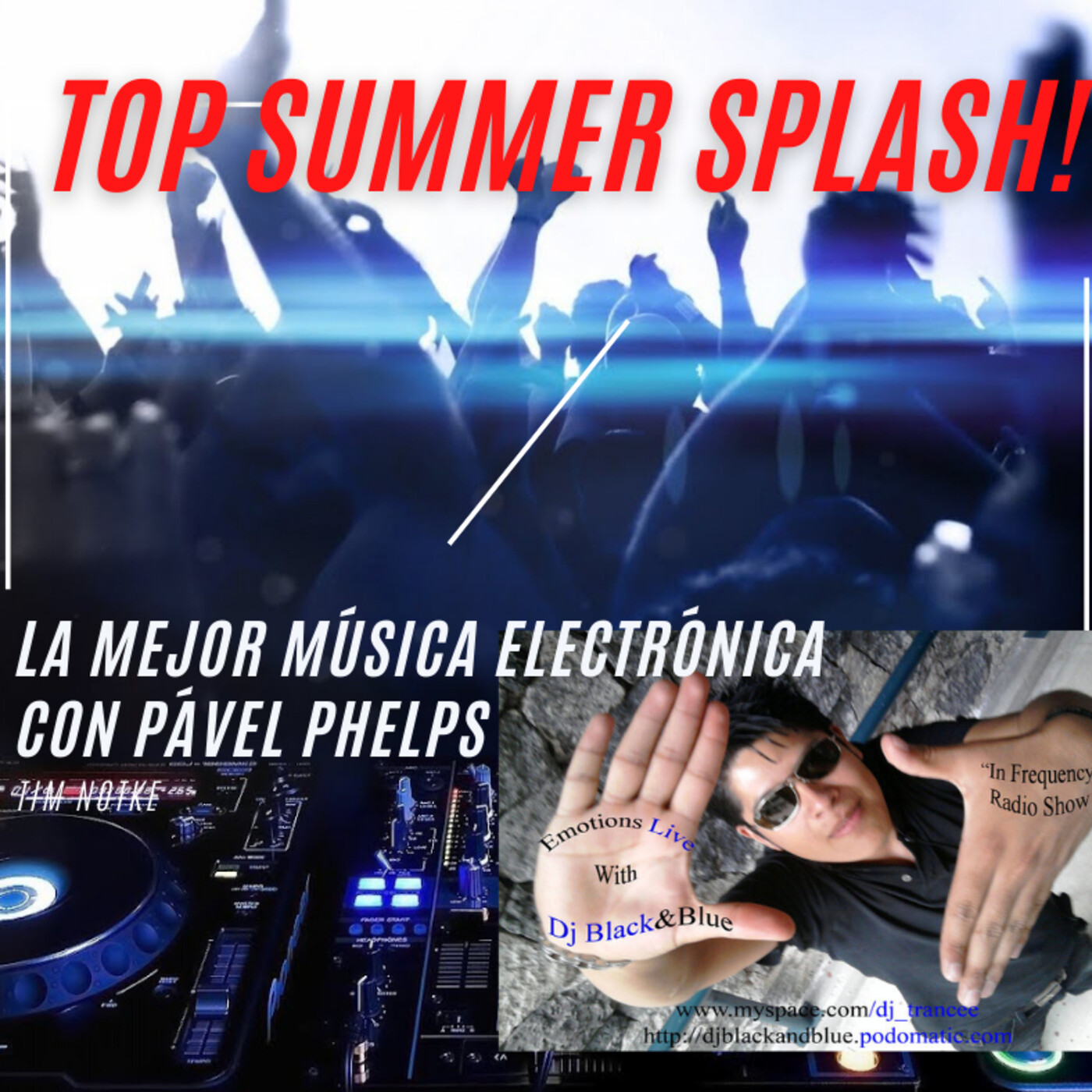 Summer Hits