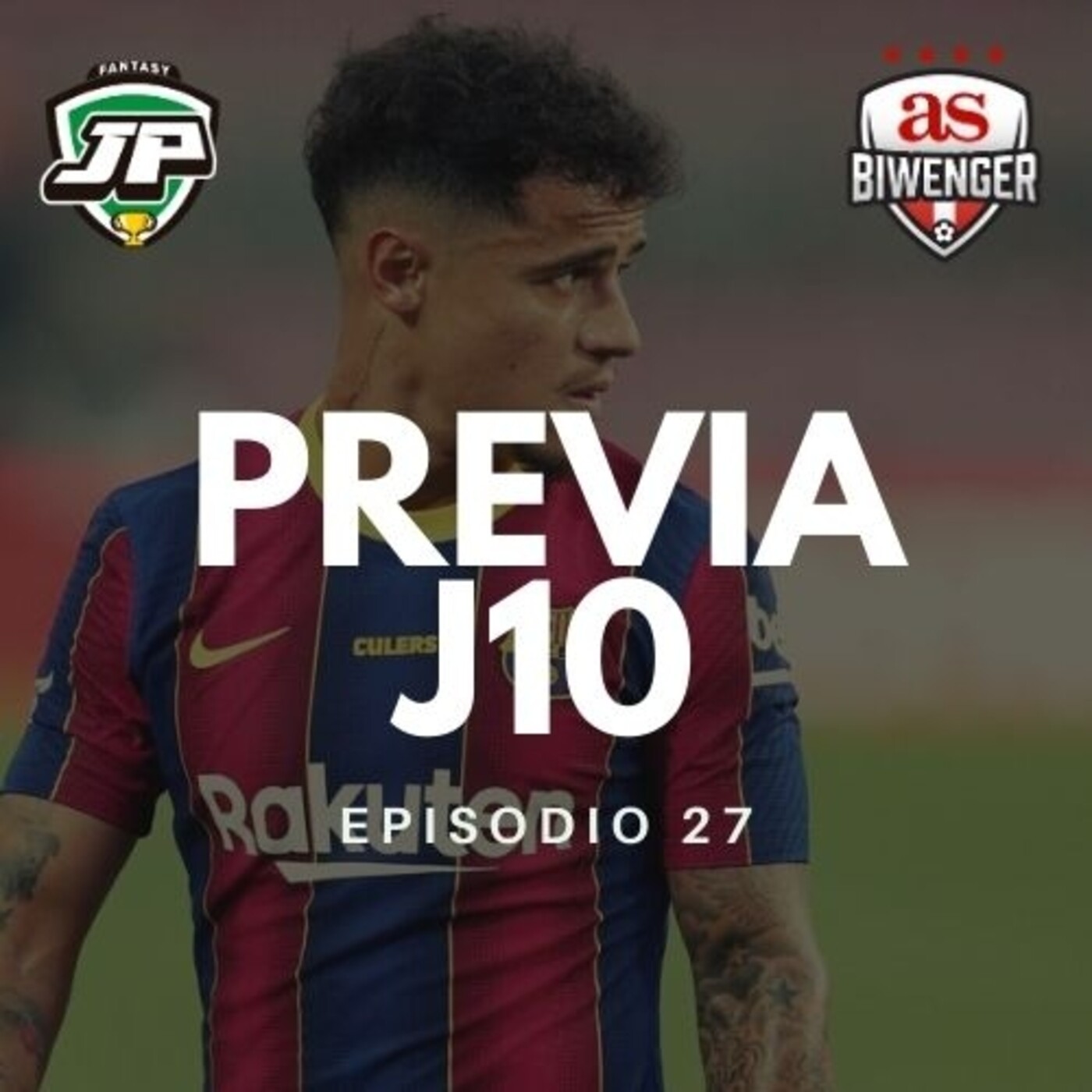 JORNADA PERFECTA