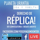 Ida y vueta - Debate: Podemos celebrar la Navidad Cristiana?