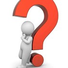 E.L.O. PREGUNTAS DEL OYENTE: "¿Cómo medrar en esto de lo Paranormal?"