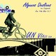 Algunos Deslices #87