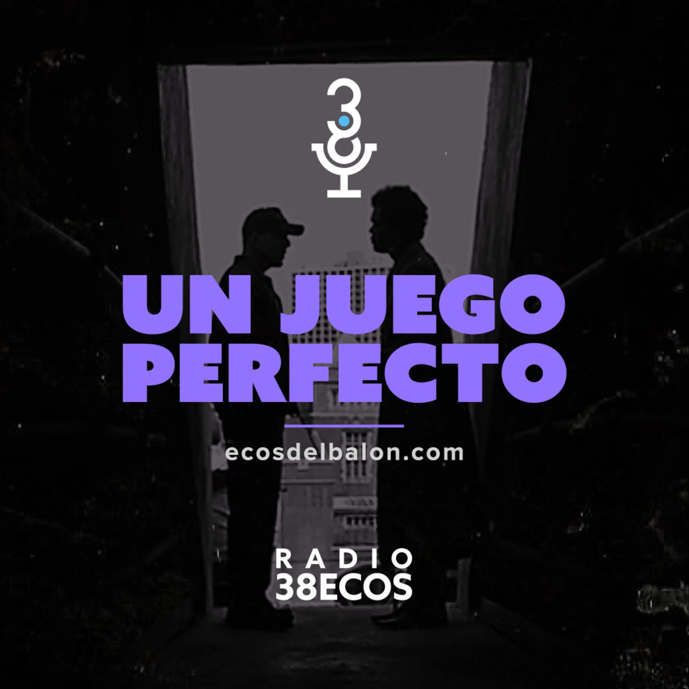 Radio 38ecos