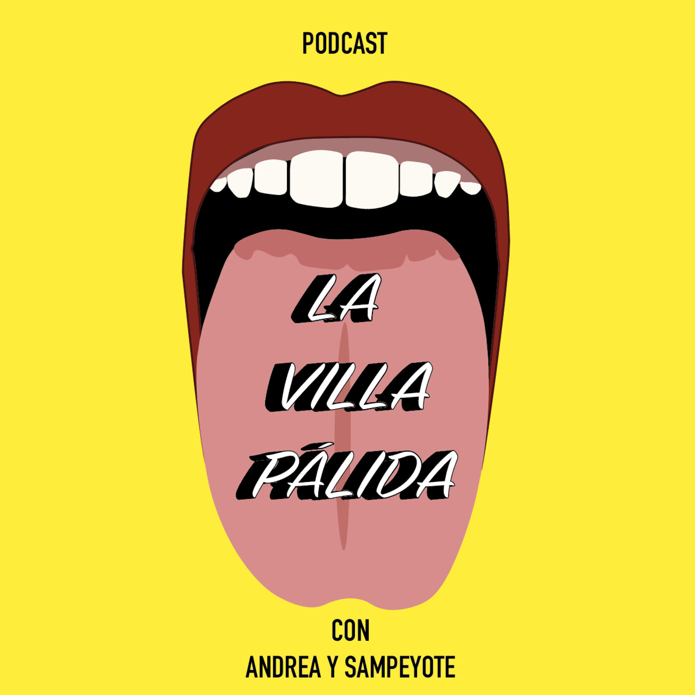 E7: Sueños E7: Sueños