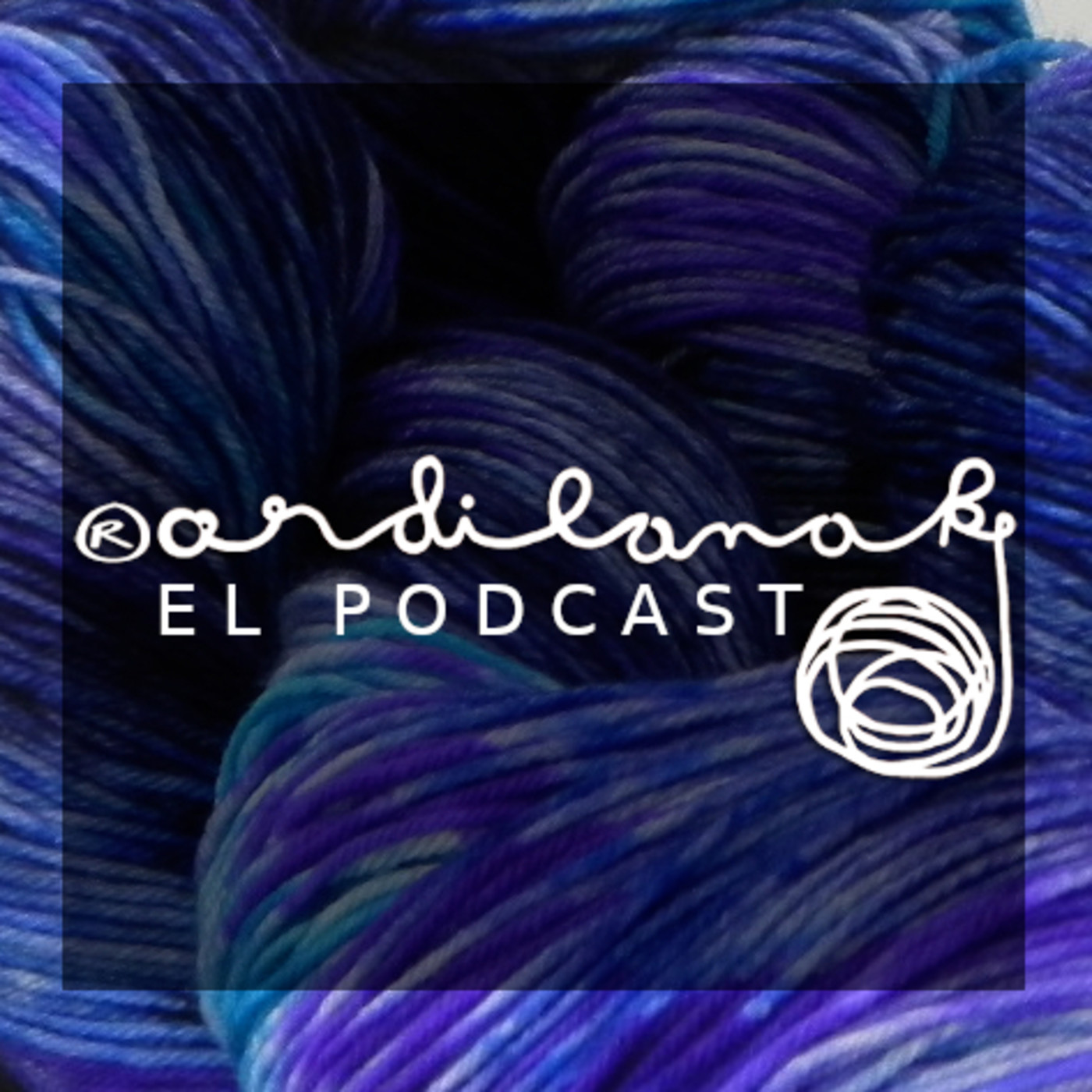 Ardilanak. El Podcast.Temp 2. Capítulo 10