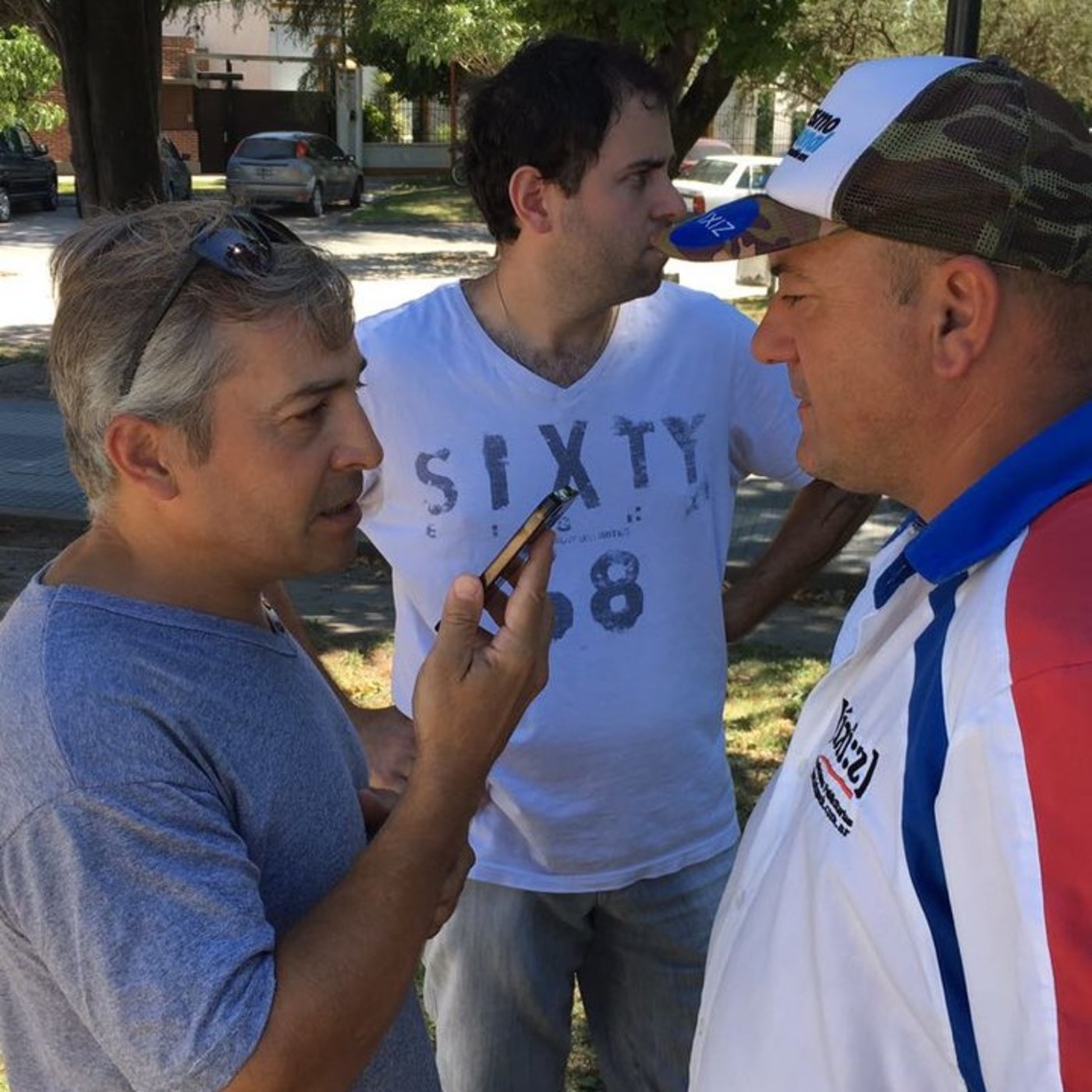 Manuel Enrique Alcuaz