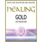 Healing Gold (Aetherium)