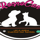 Respecan & Ukulanda. 211119 p060